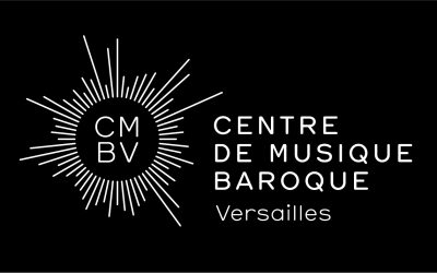 Dance coordinator at CMBV